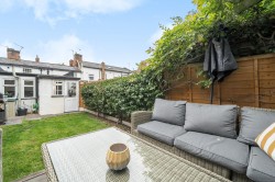 Images for London Street, Chertsey, Surrey