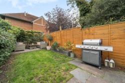 Images for London Street, Chertsey, Surrey