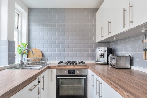 Click the photo for more details of London Street, Chertsey, Surrey