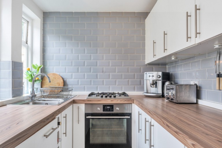 Images for London Street, Chertsey, Surrey