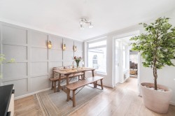 Images for London Street, Chertsey, Surrey