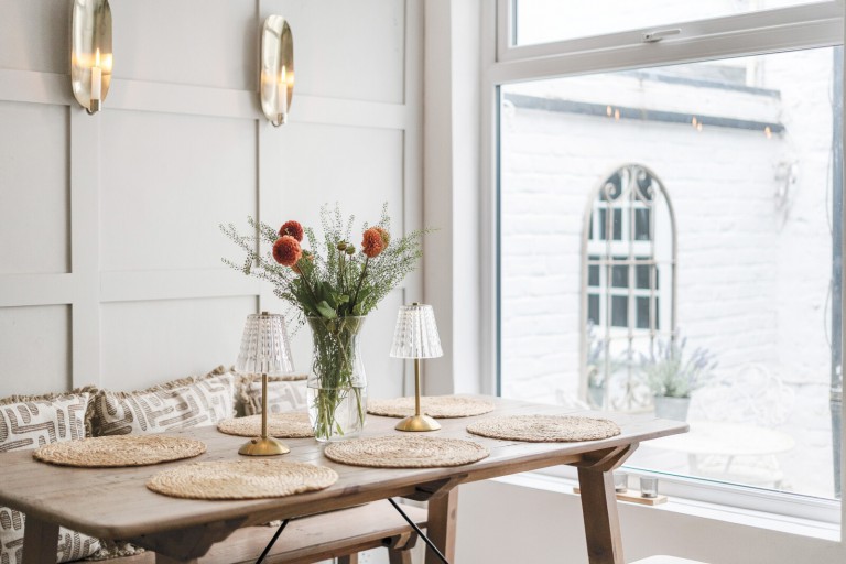 Images for London Street, Chertsey, Surrey