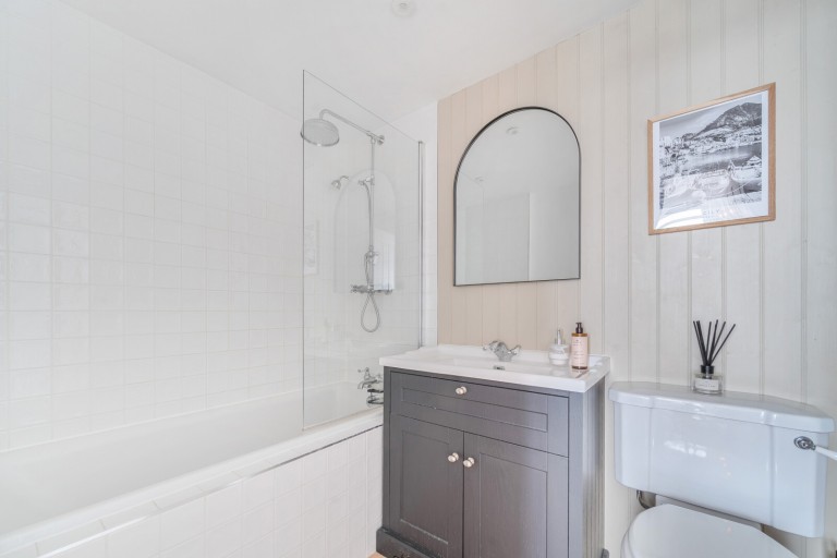 Images for London Street, Chertsey, Surrey