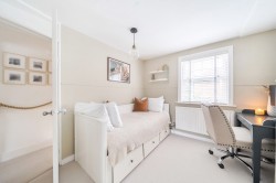 Images for London Street, Chertsey, Surrey