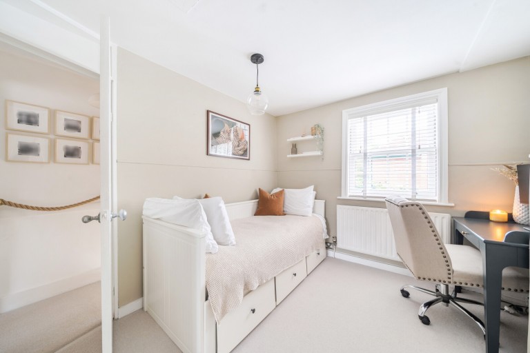 Images for London Street, Chertsey, Surrey