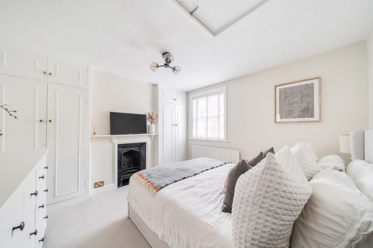 Images for London Street, Chertsey, Surrey