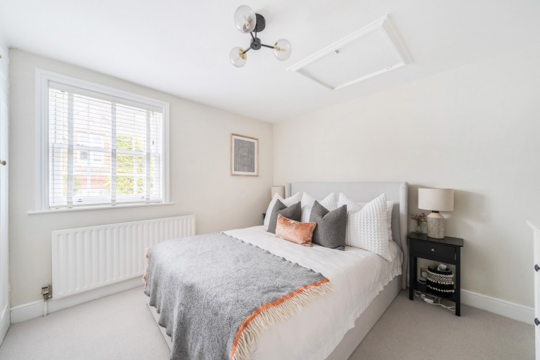 Images for London Street, Chertsey, Surrey