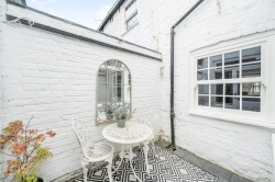 Images for London Street, Chertsey, Surrey