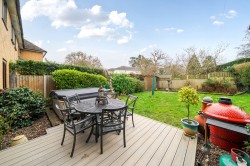 Images for Ottershaw, Chertsey, Surrey