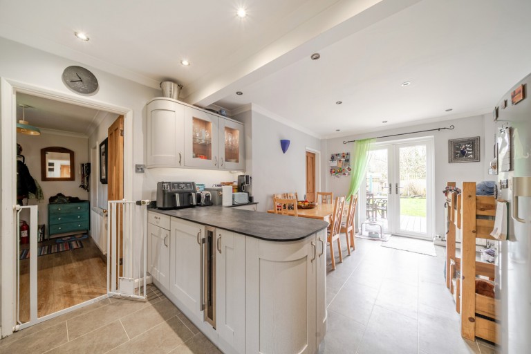 Images for Ottershaw, Chertsey, Surrey