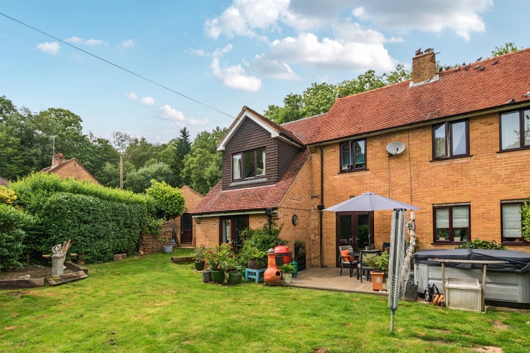Images for Ottershaw, Chertsey, Surrey