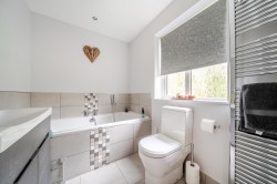 Images for Ottershaw, Chertsey, Surrey