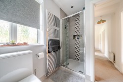 Images for Ottershaw, Chertsey, Surrey