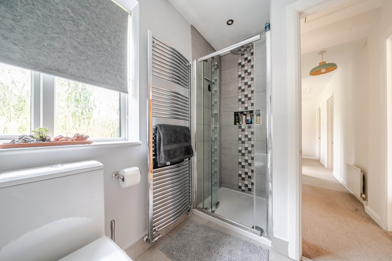 Images for Ottershaw, Chertsey, Surrey