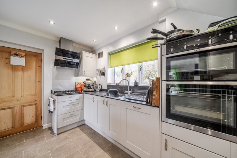 Images for Ottershaw, Chertsey, Surrey