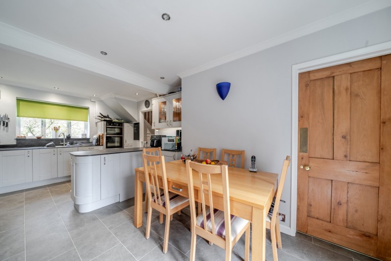 Images for Ottershaw, Chertsey, Surrey