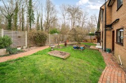 Images for Ottershaw, Chertsey, Surrey