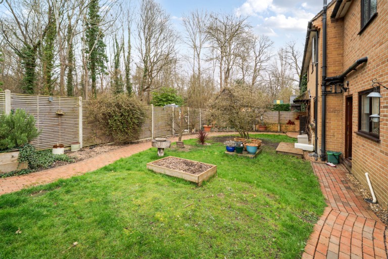 Images for Ottershaw, Chertsey, Surrey