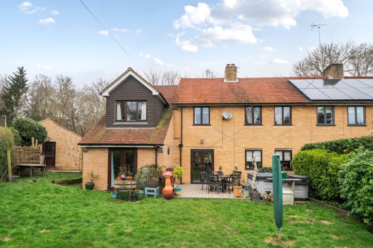 Images for Ottershaw, Chertsey, Surrey