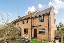 Images for Ottershaw, Chertsey, Surrey