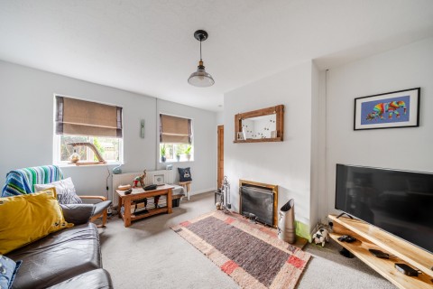 Click the photo for more details of Ottershaw, Chertsey, Surrey