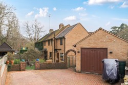 Images for Ottershaw, Chertsey, Surrey