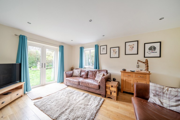 Images for Ottershaw, Chertsey, Surrey