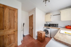 Images for Ottershaw, Chertsey, Surrey