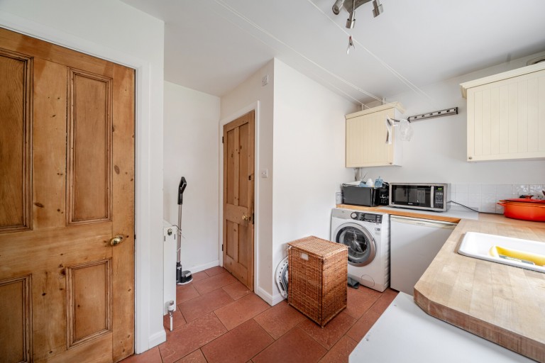 Images for Ottershaw, Chertsey, Surrey