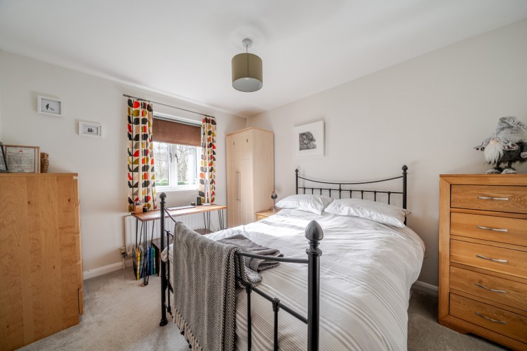 Images for Ottershaw, Chertsey, Surrey