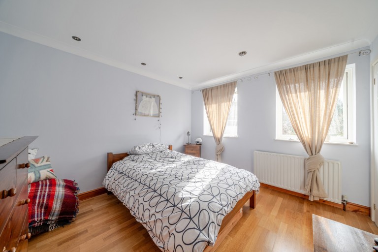 Images for Ottershaw, Chertsey, Surrey