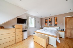 Images for Ottershaw, Chertsey, Surrey