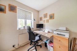 Images for Ottershaw, Chertsey, Surrey