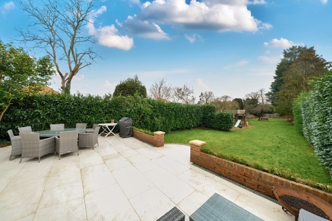 Click the photo for more details of Stepgates, Chertsey, KT16