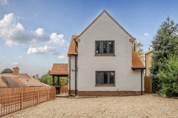 Images for Spinney Hill, Addlestone, Surrey