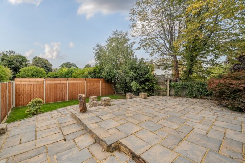 Click the photo for more details of Spinney Hill, Addlestone, Surrey