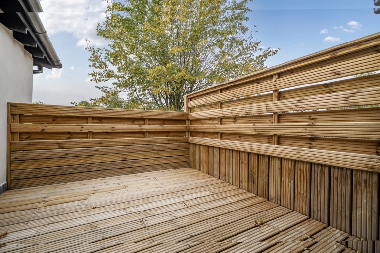 Images for Spinney Hill, Addlestone, Surrey