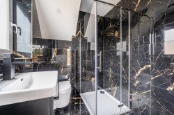 Images for Spinney Hill, Addlestone, Surrey