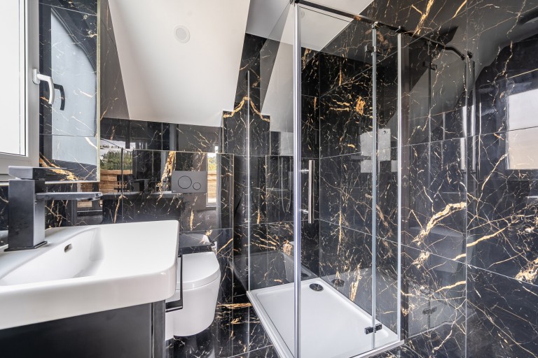 Images for Spinney Hill, Addlestone, Surrey