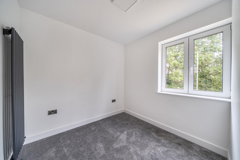 Images for Spinney Hill, Addlestone, Surrey