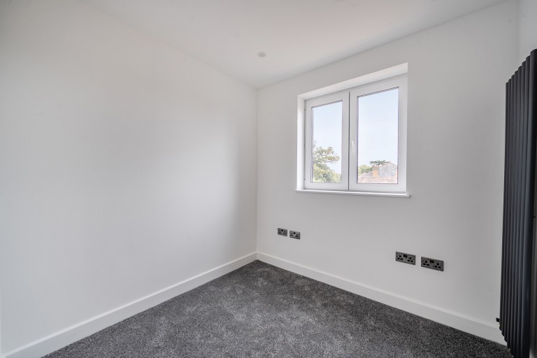 Images for Spinney Hill, Addlestone, Surrey