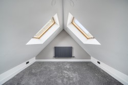 Images for Spinney Hill, Addlestone, Surrey