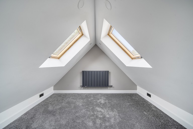 Images for Spinney Hill, Addlestone, Surrey