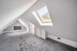 Images for Spinney Hill, Addlestone, Surrey