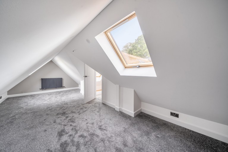 Images for Spinney Hill, Addlestone, Surrey