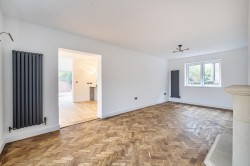 Images for Spinney Hill, Addlestone, Surrey