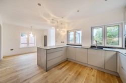 Images for Spinney Hill, Addlestone, Surrey