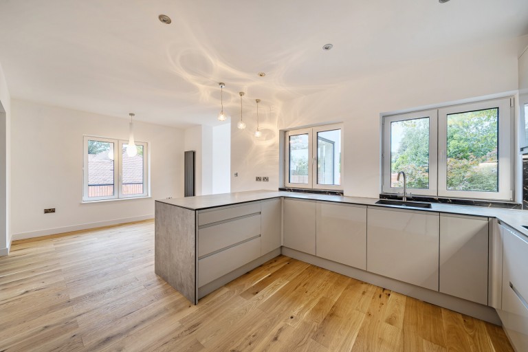 Images for Spinney Hill, Addlestone, Surrey