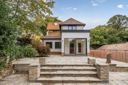 Images for Spinney Hill, Addlestone, Surrey