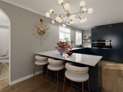 Images for Spinney Hill, Addlestone, Surrey